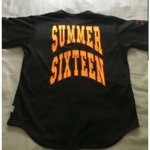 COPY - Revenge long sleeve